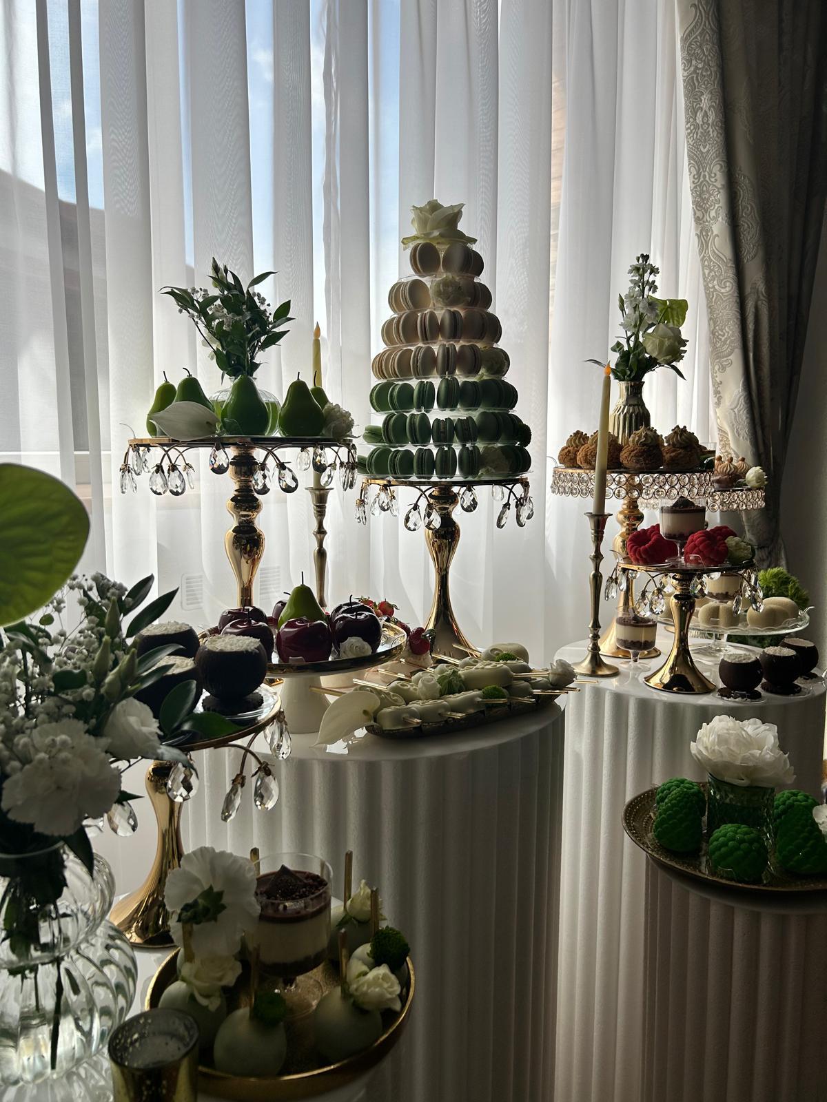 WhatsApp Image 2025-10-19 at 14.15.39